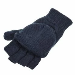 FRILUFTS HYTTEBO GLOVES Unisex - Handschuhe Dark Sapphire 9 FRILUFTS HYTTEBO GLOVES Unisex - Handschuhe Dark Sapphire -FRILUFTS Verkäufe 307501001 e hyttebo gloves frilufts 1