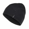 FRILUFTS KLEIFAR BEANIE Unisex - Mütze Caviar