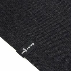 FRILUFTS KLEIFAR BEANIE Unisex - Mütze Caviar -FRILUFTS Verkäufe 307502001 b kleifar beanie frilufts 1