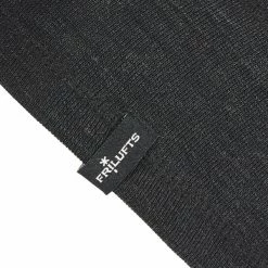 FRILUFTS KLEIFAR HEADBAND Unisex - Stirnband Caviar -FRILUFTS Verkäufe 307574001 b kleifar headband frilufts 1