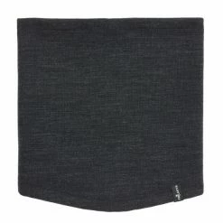 FRILUFTS KLEIFAR TUBE Unisex - Schal Caviar -FRILUFTS Verkäufe 307575001 b kleifar tube frilufts 1