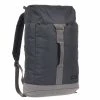 FRILUFTS CAMELLE - Laptoprucksack