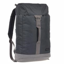 FRILUFTS CAMELLE - Laptoprucksack