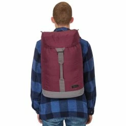 FRILUFTS CAMELLE - Laptoprucksack -FRILUFTS Verkäufe 308232003 h camelle frilufts 1