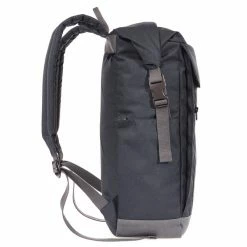 FRILUFTS INSUA - Tagesrucksack -FRILUFTS Verkäufe 308263001 b insua frilufts 1