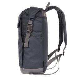 FRILUFTS INSUA - Tagesrucksack -FRILUFTS Verkäufe 308263001 e insua frilufts 1