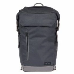 FRILUFTS INSUA - Tagesrucksack -FRILUFTS Verkäufe 308263001 f insua frilufts 1