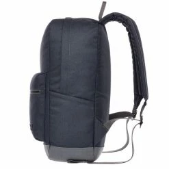 FRILUFTS TAVILO - Tagesrucksack -FRILUFTS Verkäufe 308264001 e tavilo frilufts 1