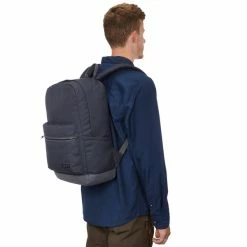 FRILUFTS TAVILO - Tagesrucksack -FRILUFTS Verkäufe 308264001 eqpcipg tavilo frilufts 1