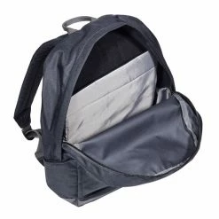 FRILUFTS TAVILO - Tagesrucksack -FRILUFTS Verkäufe 308264001 eqpciph tavilo frilufts 1