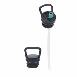 FRILUFTS HAVASU - Trinkflasche -FRILUFTS Verkäufe 309372004 b havasu frilufts 1