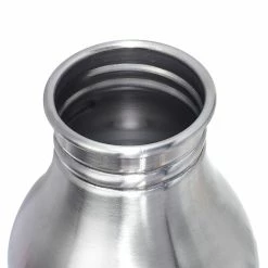 FRILUFTS HAVASU - Trinkflasche -FRILUFTS Verkäufe 309372004 c havasu frilufts 1