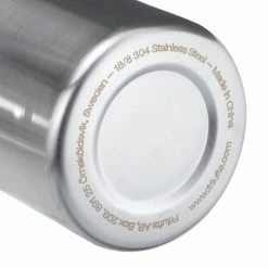 FRILUFTS HAVASU - Trinkflasche -FRILUFTS Verkäufe 309372004 d havasu frilufts 1