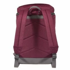 FRILUFTS CARRIL - Laptoprucksack -FRILUFTS Verkäufe 310631003 c carril frilufts 1