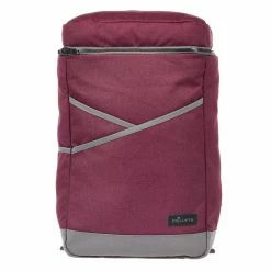 FRILUFTS CARRIL - Laptoprucksack -FRILUFTS Verkäufe 310631003 f carril frilufts 1