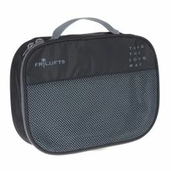 FRILUFTS MESHBAG - Packbeutel