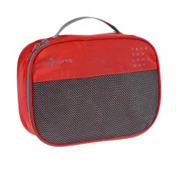 FRILUFTS MESHBAG - Packbeutel -FRILUFTS Verkäufe 311055009 a meshbag frilufts 1