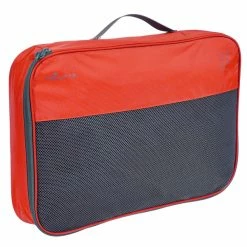 FRILUFTS MESHBAG - Packbeutel -FRILUFTS Verkäufe 311055009 c meshbag frilufts 1