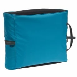 FRILUFTS SHOE BAG - Packbeutel -FRILUFTS Verkäufe 311058002 b shoe bag frilufts 1