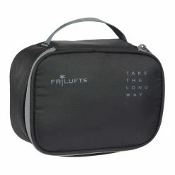 FRILUFTS CUBE BAG - Packbeutel