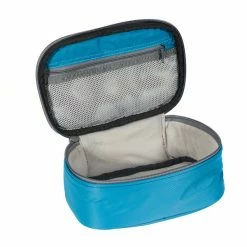 FRILUFTS CUBE BAG - Packbeutel -FRILUFTS Verkäufe 311059008 c cube bag frilufts 1