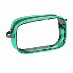 FRILUFTS FARAY SP - Kulturtasche -FRILUFTS Verkäufe 311060001 a faray frilufts 1