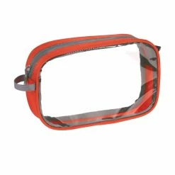 FRILUFTS FARAY SP - Kulturtasche -FRILUFTS Verkäufe 311060003 a faray frilufts 1