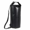 FRILUFTS CORCOVADO 20L - Packsack