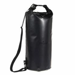 FRILUFTS CORCOVADO 20L - Packsack