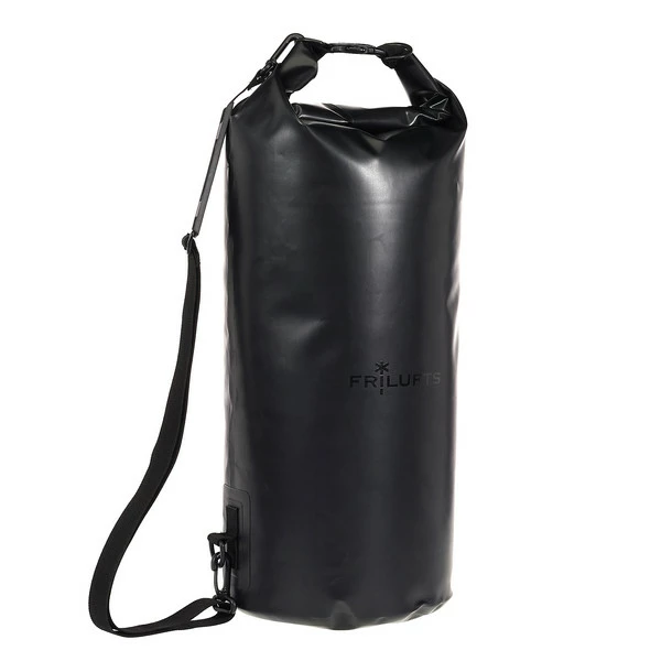 FRILUFTS CORCOVADO 20L - Packsack 1 FRILUFTS CORCOVADO 20L - Packsack