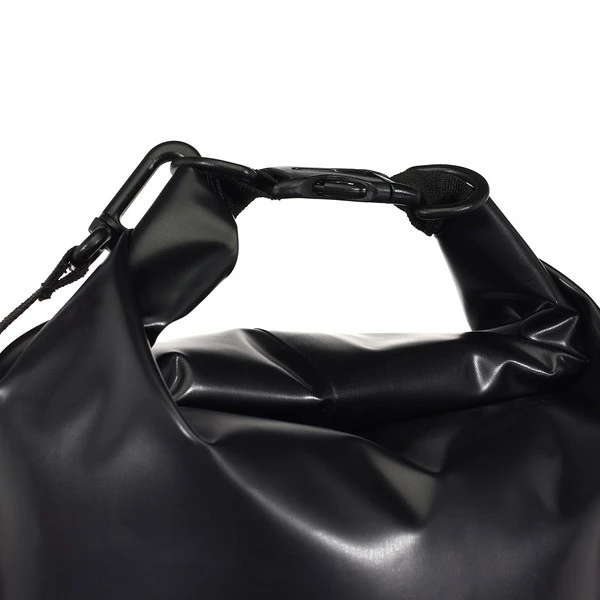 FRILUFTS CORCOVADO 20L - Packsack 4 FRILUFTS CORCOVADO 20L - Packsack – Bild 4