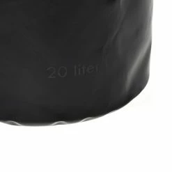 FRILUFTS CORCOVADO 20L - Packsack 10 FRILUFTS CORCOVADO 20L - Packsack -FRILUFTS Verkäufe 311061001 d corcovado frilufts 1