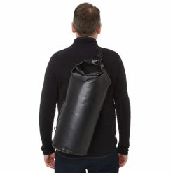 FRILUFTS CORCOVADO 20L - Packsack 11 FRILUFTS CORCOVADO 20L - Packsack -FRILUFTS Verkäufe 311061001 e corcovado frilufts 1