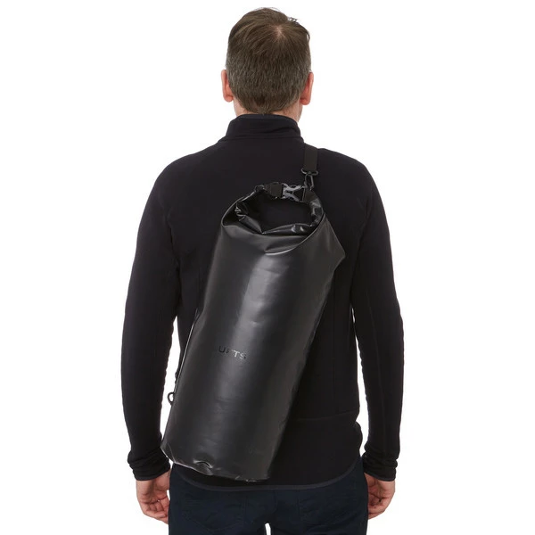 FRILUFTS CORCOVADO 20L - Packsack 6 FRILUFTS CORCOVADO 20L - Packsack – Bild 6