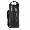 FRILUFTS CORCOVADO PACK 28L - Wasserdichter Rucksack