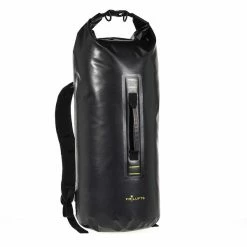 FRILUFTS CORCOVADO PACK 28L - Wasserdichter Rucksack