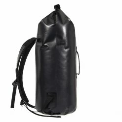 FRILUFTS CORCOVADO PACK 28L - Wasserdichter Rucksack -FRILUFTS Verkäufe 311062001 b corcovado pack frilufts 1
