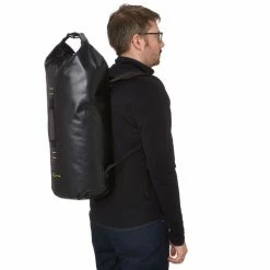 FRILUFTS CORCOVADO PACK 28L - Wasserdichter Rucksack -FRILUFTS Verkäufe 311062001 enijbod corcovado pack frilufts 1