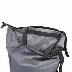FRILUFTS CARGO BAG PLUS - Packbeutel Magnet -FRILUFTS Verkäufe 311064001 c cargo bag plus frilufts 1