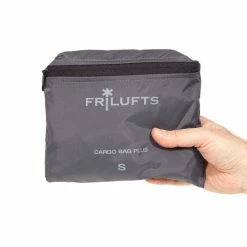 FRILUFTS CARGO BAG PLUS - Packbeutel Magnet -FRILUFTS Verkäufe 311064001 d cargo bag plus frilufts 1