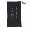 FRILUFTS PEG BAG - Packbeutel Black