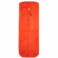 FRILUFTS BIVY BAG - Biwak