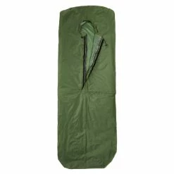 FRILUFTS BIVY BAG - Biwak -FRILUFTS Verkäufe 311073002 b bivy bag frilufts 1