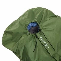 FRILUFTS BIVY BAG - Biwak -FRILUFTS Verkäufe 311073002 d bivy bag frilufts 1