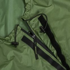 FRILUFTS BIVY BAG - Biwak -FRILUFTS Verkäufe 311073002 e bivy bag frilufts 1