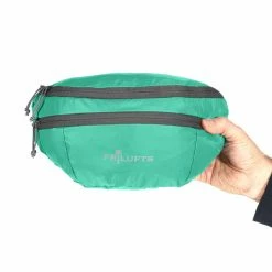 FRILUFTS SALA - Tagesrucksack Winter Green 8 FRILUFTS SALA - Tagesrucksack Winter Green -FRILUFTS Verkäufe 311080001 c sala frilufts 1