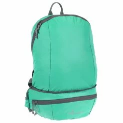 FRILUFTS SALA - Tagesrucksack Winter Green 9 FRILUFTS SALA - Tagesrucksack Winter Green -FRILUFTS Verkäufe 311080001 d sala frilufts 1