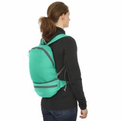 FRILUFTS SALA - Tagesrucksack Winter Green 11 FRILUFTS SALA - Tagesrucksack Winter Green -FRILUFTS Verkäufe 311080001 f sala frilufts 1