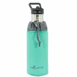 Frilufts Verkäufe -FRILUFTS Verkäufe 311082001 a bottle insulator frilufts 1