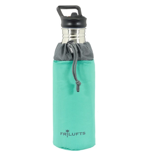 FRILUFTS BOTTLE INSULATOR 2 FRILUFTS BOTTLE INSULATOR – Bild 2